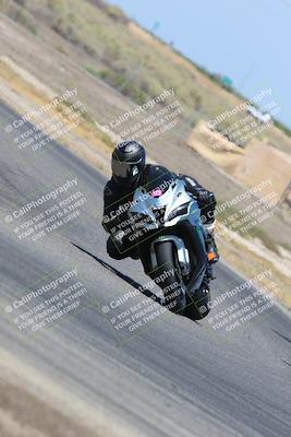 media/Jun-18-2022-Lets Ride (Sat) [[ae58d599d4]]/A Group/2pm (Sunrise)/